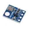 BMP180 Dijital Hava Basıncı Sensörü Bosh 300 - 1100 Hpa Barometre