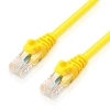 Cat5e 1.5 Metre Rj45 Patch Internet Kablosu