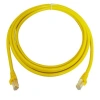 Cat5e 1.5 Metre Rj45 Patch Internet Kablosu