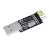 CH340G USB to RS232 TTL UART Çevirici Modül Seri Port Arduino