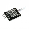 Civalı Eğim Anahtarı Sensörü Modülü - KY-017