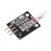 Civalı Eğim Anahtarı Sensörü Modülü - KY-017