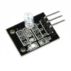 Civalı Eğim Anahtarı Sensörü Modülü - KY-017
