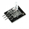 Civalı Eğim Anahtarı Sensörü Modülü - KY-017
