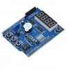 Çok Fonksiyonlu Arduino Shield