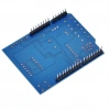 Çok Fonksiyonlu Arduino Shield