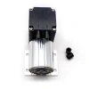 DC 12V Vakum Pompası - 75KPa 7L/dk Motor