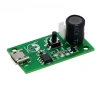 DC 5V Humidifier USB Spray Module DIY