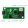 DC 5V Humidifier USB Spray Module DIY