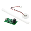 DC 5V Humidifier USB Spray Module DIY