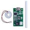 DC 5V Humidifier USB Spray Module DIY