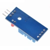 DHT11 Nem Ve Sıcaklık Sensör Modülü - Ledli