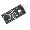 DS18B20 18B20 Sıcaklık Sensör Modülü