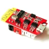 DW-CT14+ Şarj Edilebilir Bluetooth Amfi Devresi 2x5W