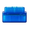 Elm 327 Obd2 Mini Bluetoothlu V2.1 Arıza Tespit Cihazı