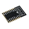 Esp 8266 Esp-12e Wifi Modül