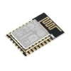 Esp 8266 Esp-12e Wifi Modül