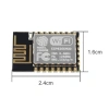 Esp 8266 Esp-12e Wifi Modül