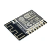 ESP 8266 ESP-12F Wifi Modül