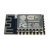 ESP 8266 ESP-12F Wifi Modül
