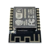 ESP 8266 ESP-12F Wifi Modül