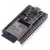 ESP32-WROOM-32D Wifi Bluetooth Geliştirme Modülü