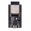 ESP32-WROOM-32D Wifi Bluetooth Geliştirme Modülü