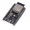 ESP32-WROOM-32D Wifi Bluetooth Geliştirme Modülü