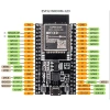 ESP32-WROOM-32D Wifi Bluetooth Geliştirme Modülü