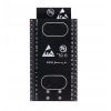 ESP32-WROOM-32D Wifi Bluetooth Geliştirme Modülü