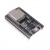 ESP32-WROOM-32U Wifi Bluetooth Geliştirme Modülü