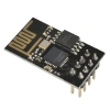 ESP8266 ESP-01S Wifi Serial Alıcı Verici Modülü