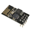 ESP8266 ESP-01S Wifi Serial Alıcı Verici Modülü