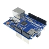 Ethernet Shield (Wiznet W5100)