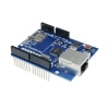Ethernet Shield (Wiznet W5100)