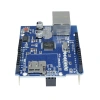 Ethernet Shield (Wiznet W5100)