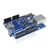 Ethernet Shield (Wiznet W5100)