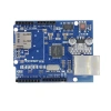 Ethernet Shield (Wiznet W5100)
