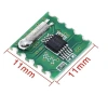 FM Stereo Radyo RDA5807M Modülü