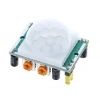 HC-SR501 PIR Haraket Algılama Sensor Modülü