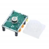 HC-SR501 PIR Haraket Algılama Sensor Modülü