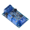 HW-685 0/4-20mA - 0-3.3/5/10V Voltaj İletici Sinyal Dönüştürücü Modül