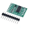 HX711 Ağırlık Sensör Modülü