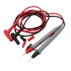 İğne Uç Multimetre Probu 1000V 20A
