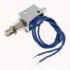 İtme-Çekme Solenoidi - 10 Mm Stroke