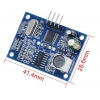 JSN-SR04T Su Geçirmez Ultrasonik Sensör