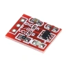 Kapasitif Dokunmatik Sensör TTP223 Touch Switch