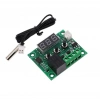 W1209 Sıcaklık Kontrollü Termostat