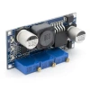 LM2596 Acav Pil Şarj Modülü Voltaj Düşürücü