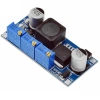 LM2596 Acav Pil Şarj Modülü Voltaj Düşürücü
